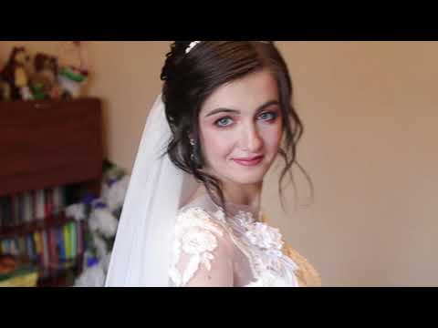 Микола Якуб'як #8213