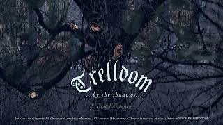 Download Lagu Trelldom - By The Shadows [Full Album Player] MP3