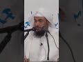 الشيخ عبد الرحمن الباهلي خروج النار من علامات الساعة الكبرى