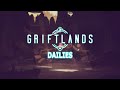 Griftlands - &quot;Dailies&quot; Update Trailer, but it&#39;s fan made.