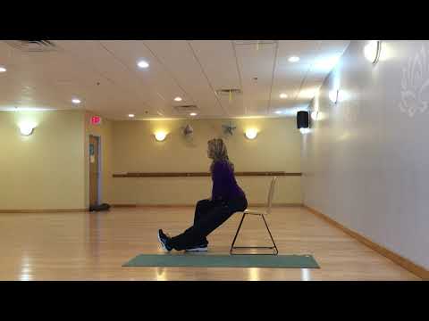 seated-hamstring-and-calf-stretch