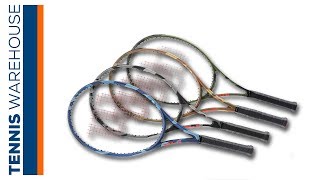 wilson blade 98 camo