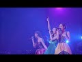 Kalafina  -「love come down」LIVE Compilation