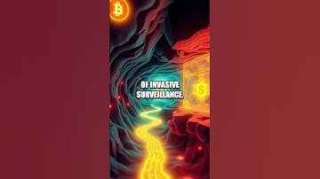 The Renaissance of Privacy Coins in the Modern Era