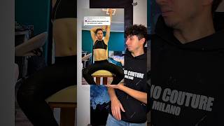 Welche Farbe Soll Das Kleid Am Besten Haben? シ