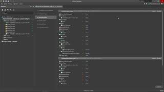 Altium 365 Project Release | Collaboration