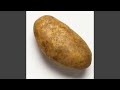 Potato music