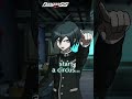 Daily Life Of Danganronpa 24 Playing With Kokichi Danganss Fyp Danganronpa Daily Life Of Danganronpa 24 Playing With Kokichi Danganss Fyp Danganronpa