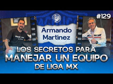 Vista previa del video de YouTube