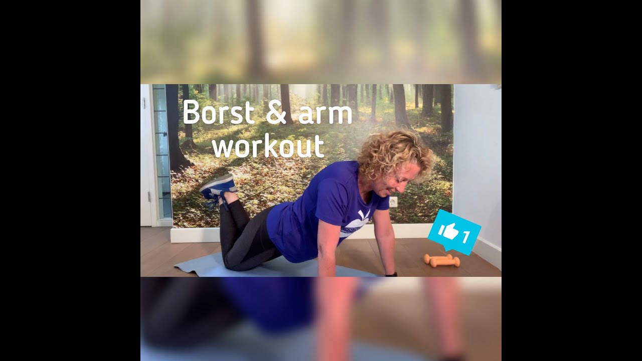 Pijn in schouder, borst en arm - De Zorgmasseur