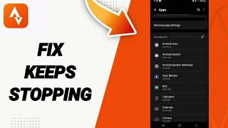 How To Fix Keeps Stopping Strava App 2025
