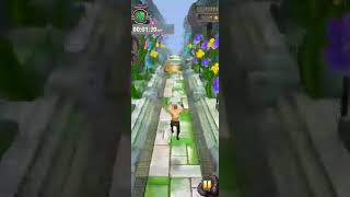 Temple Run 2 02Min 553Msno Coinrmedtx