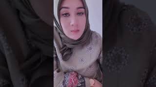 Tiktok Jilbab Ketat Gunung Gede