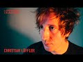 Christian lffler live set  by  for expanded minds