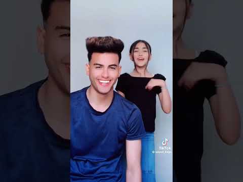 مش هبقى مؤدبه