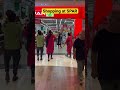 Ref:iPDfgWki720 Shopping at spar #shorts #spar #shopping
