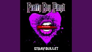 Watch Pretty Boy Floyd Shutup video