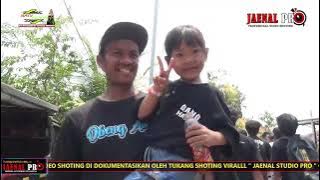 Download lagu KAKANE BLENGER || YANG PRIMA ' RATU IKNADA ' || RASULAN : DE TITIN || GADINGAN, 15 OKTOBER 2024