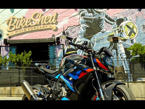 Shooting FIVE GLOVES collection 2026, Los Angeles Jour 3 | Just ride. #7