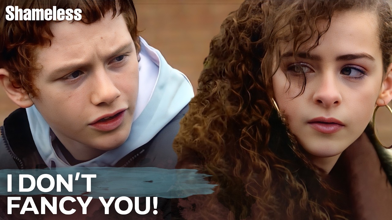 Debbie Turns Him Down Shameless Season 3 Episode 7 YouTube debbie-turns-him-down-shameless-season-3-episode-7-youtube