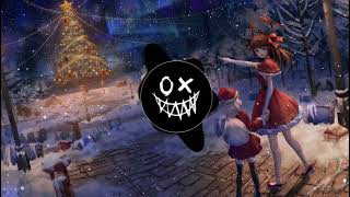 Download Lagu Carol of the Bells - The Living Tombstones Remix MP3