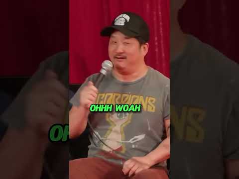 Tuesday's w/ Stories! LIVE @ The Comedy Store w/ Whitney Cummings, Bobby Lee, Kerryn Feehan