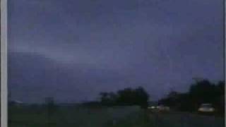 Storm Bowling Commercial With Pete Weber