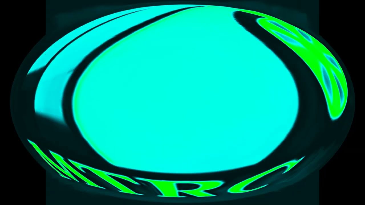 Mtrcb Effects Pitch Shifting -16 to +16