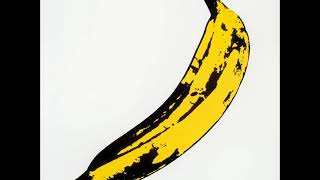 Sunday Morning - Velvet Underground
