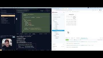 Get started with Storybook Test