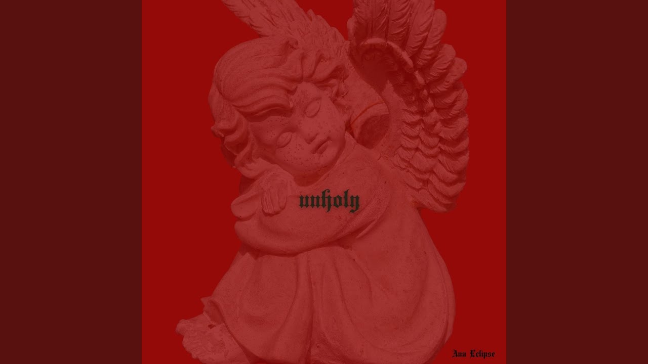 Unholy