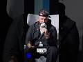 DJ DRAMA ON TOUR #tour #gangstagrillz #djdrama #jeezy