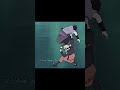 Naruto vs Sasuke Edit/Amv #fyp #edit #naruto
