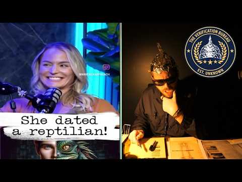 The Brynn Woods Conspiracy: What You Need To Know