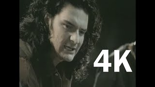 Ricardo Arjona - Historia de Taxi (Official 4K Video)