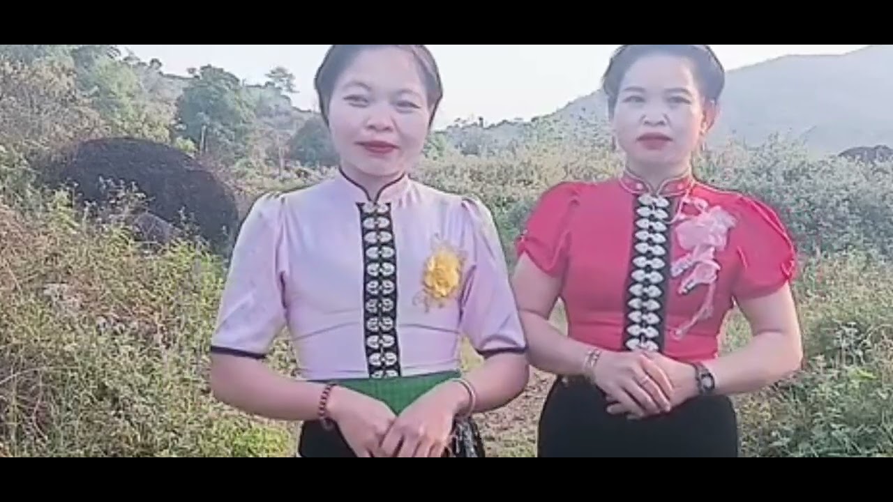 Em thuôn gửi cho anh mo bài hát rất hay cảm ơn nơ 