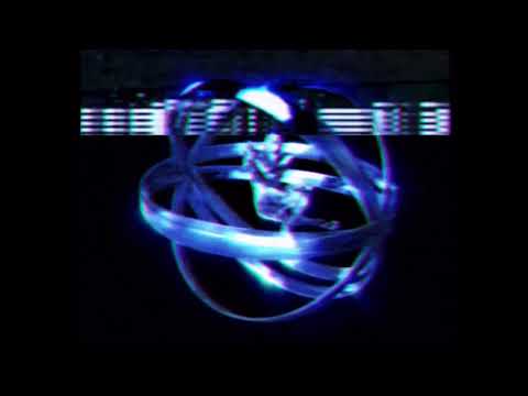 Deko - genesis [slowed & reverb]