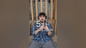 The best advice for #corporatelife #insomnia #lunchtime #songrecommendations