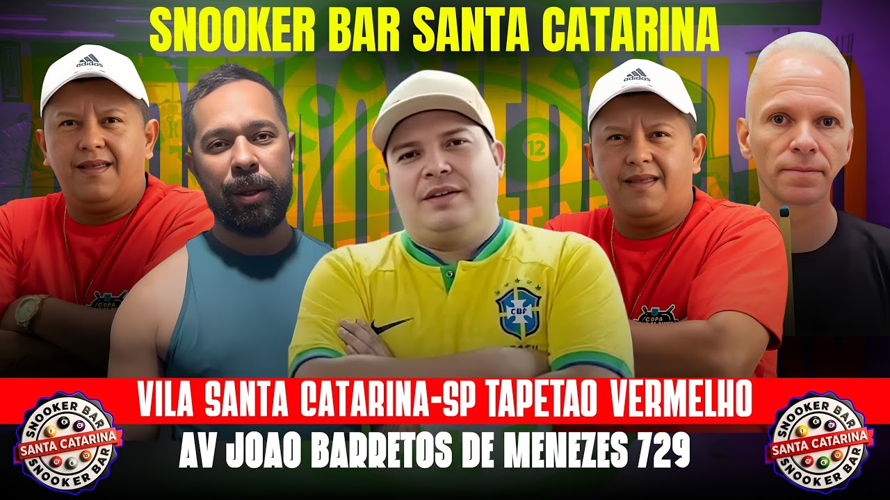 JOGOS RASGADOS NO TAPETÃO VERMELHO # QUINTOUUU DIA 15/JAN/26 # SINUCA AO VIVO # BILHAR AO VIVO