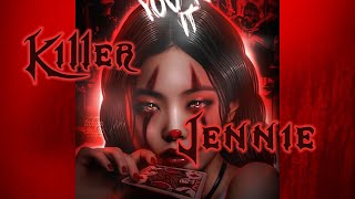 𝕶𝖎𝖑𝖑𝖊𝖗 𝕵𝖊𝖓𝖓𝖎𝖊 𝓔𝓭𝓲𝓽