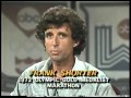 Olympics - 1984 Los Angeles - ABC Profile - 1972 Munich Gold Medalist USA Frank Shorter imasports