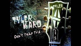 Tyler Ward - Can't Take This