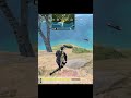 Multiple Kill But Sad Ending coz of lag :(