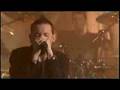 Linkin Park - What I've Done (Third Encore Session)