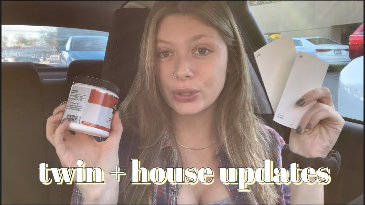 Vlog 24 Week Appointment We Went To Closing YouTube vlog-24-week-appointment-we-went-to-closing-youtube