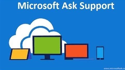 Tricky SharePoint Interview Questions #1