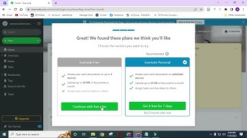 evernote.com | Backlink Video | Easy Dot Com | SEO | Part - 26