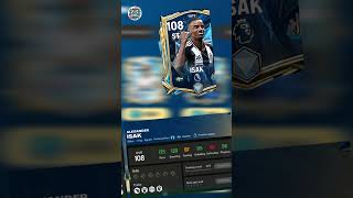 Best picks Tots In PL | FC MOBILE #fcmobile #eafc24 #esports #tipsandtricks #tips #gaming #tots