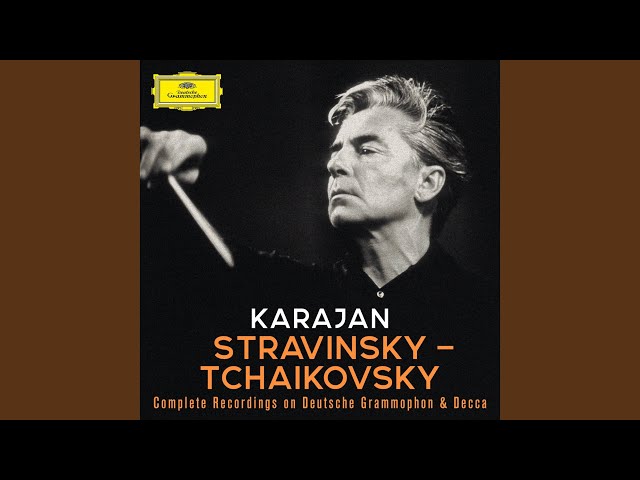 フォ-ㇰダンスCD17枚 Buongirno! Tchaikovsky: Symphony No. 4 in F Minor, Op. 36: III. Scherzo