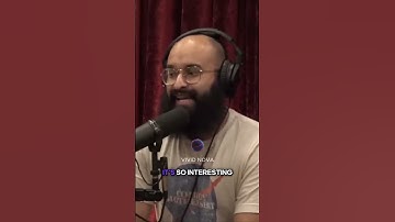 Unreal Engine 5 graphics LOOK like REAL LIFE 🤯 #joerogan #unrealengine5 #israelhamaswar #shorts